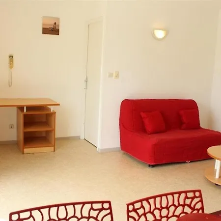 Apartment Appt 2 Pieces - Lr030-e215 *