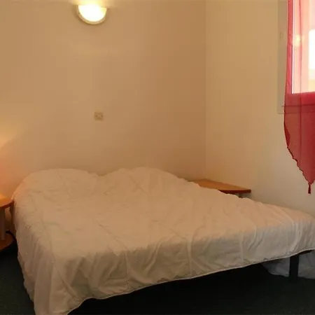 Appt 2 Pieces - Lr030-e215 Appartement
