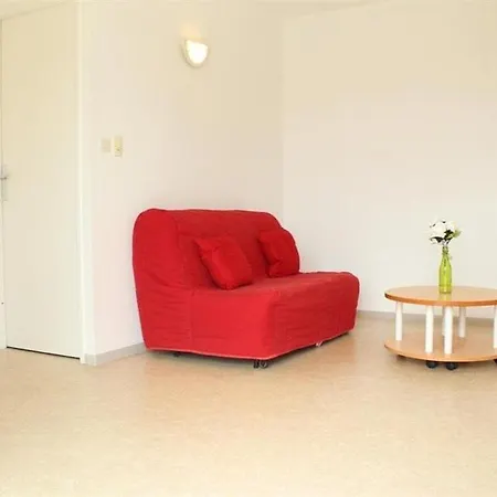 Appt 2 Pieces - Lr030-e215 Appartement La Rochelle (Charente-Maritime)