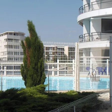 Appt 2 Pieces - Lr030-e215 La Rochelle (Charente-Maritime)